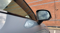 Volvo Xc40 1.5 T3 [163] R DESIGN Pro 5dr Geartronic Petrol Estate